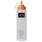 Traeger Grills Flat Top Essential Bundle in Black and Orange, , large