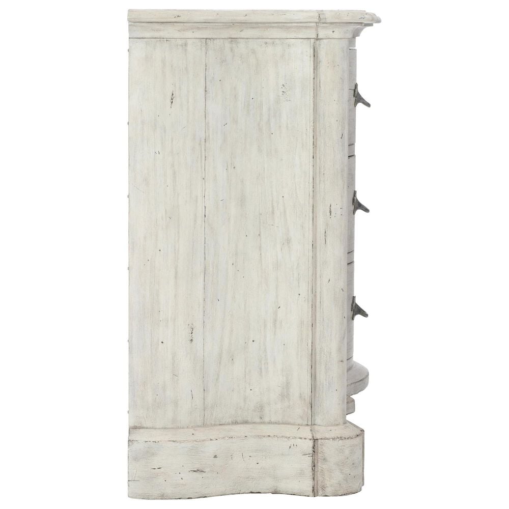 Bernhardt Mirabelle 9 Drawer Dresser in Cotton, , large