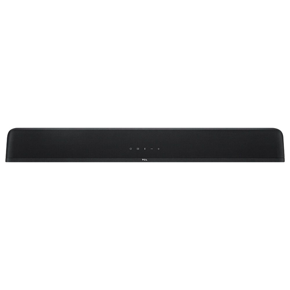 TCL 55&quot; Class 4-Series 4K LED UHD HDR - Smart Roku TV with Alto 8i 2.1 Channel Soundbar, , large