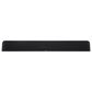 TCL 55" Class 4-Series 4K LED UHD HDR - Smart Roku TV with Alto 8i 2.1 Channel Soundbar, , large