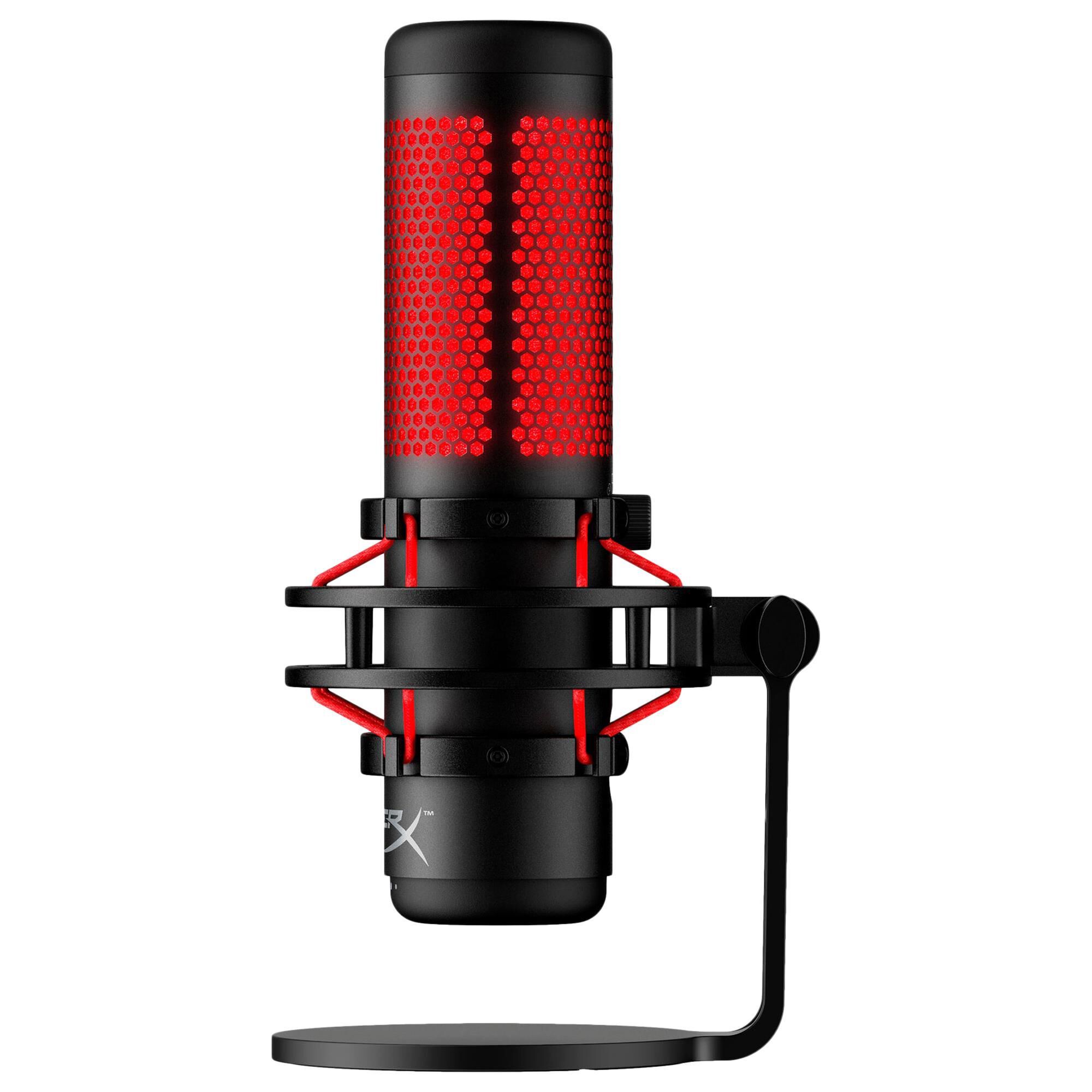 Hyperx mike sale
