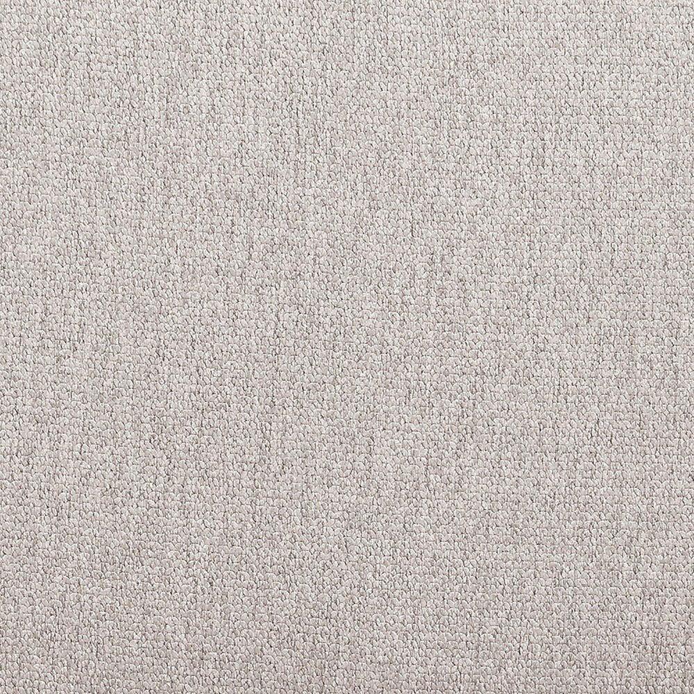 Blue River Basila Swivel Barstool in Taupe NFM