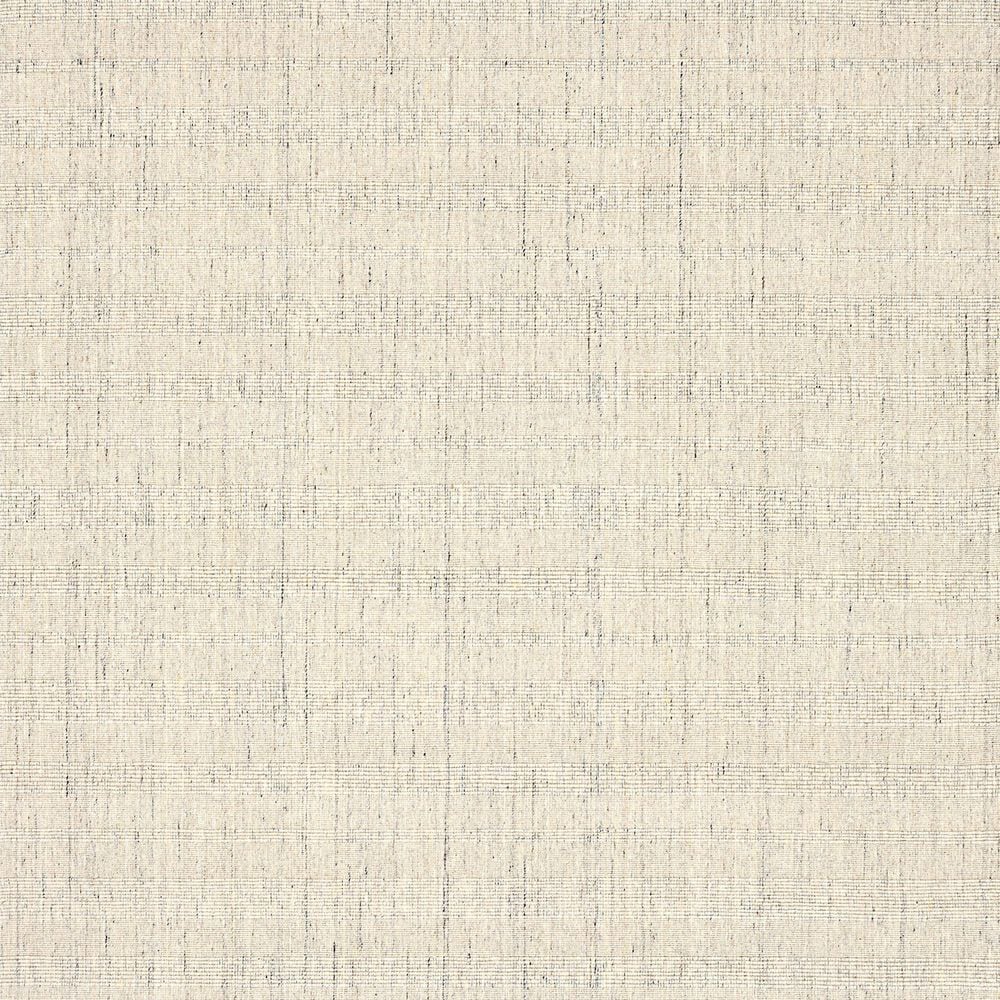 Radici USA Anzio 2&#39;6&quot; x 10&#39; Ivory Runner, , large