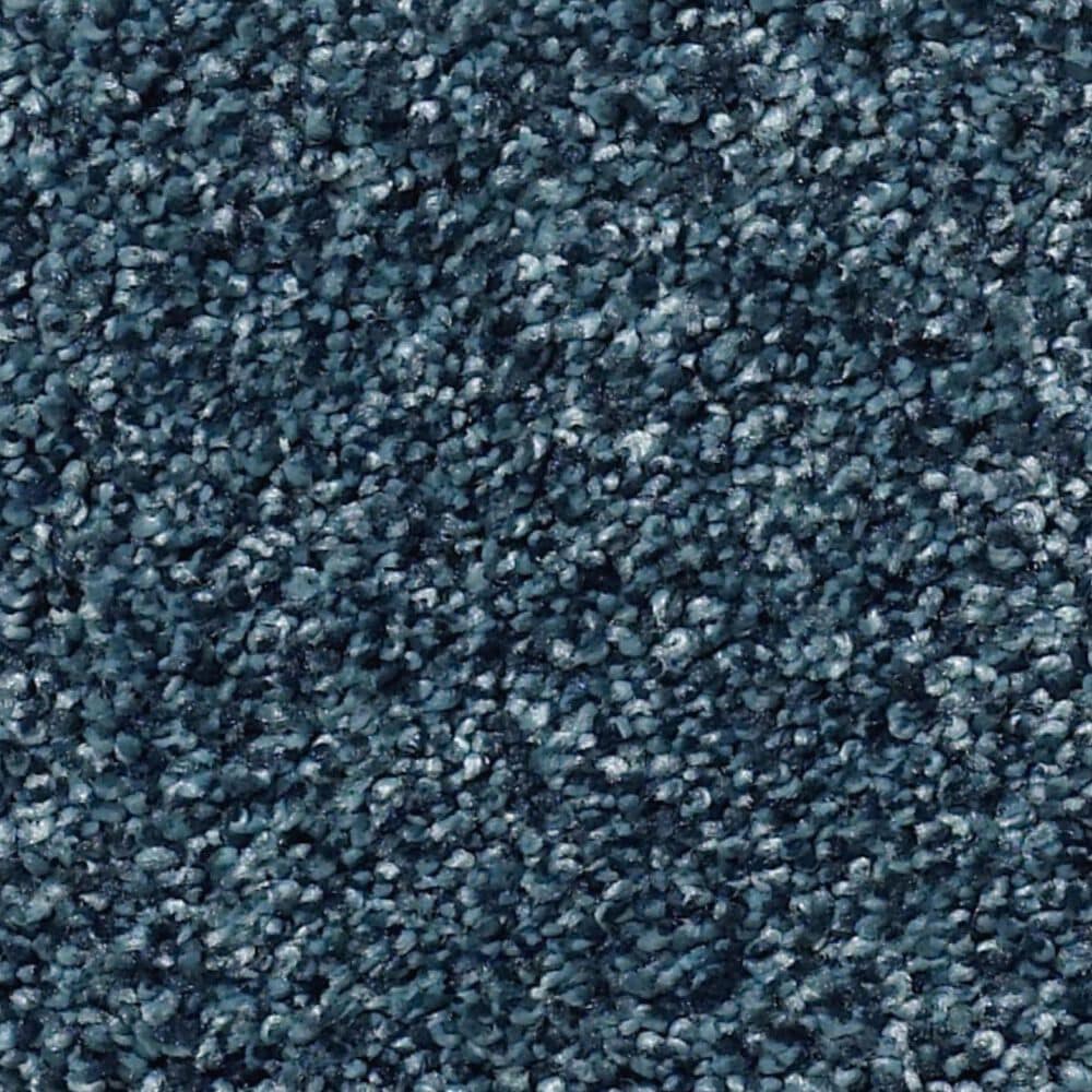 Shaw Find Your Comfort TT II Carpet in Twilight Golf, , large