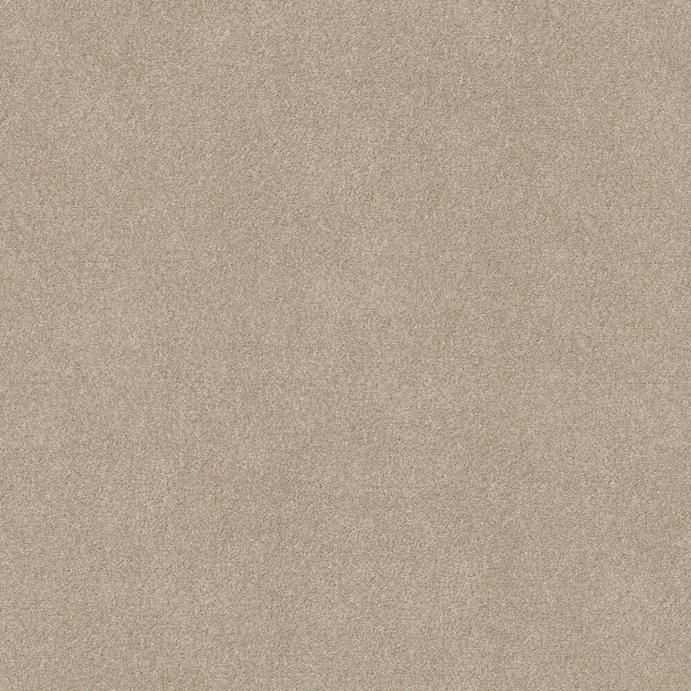 Shaw Good Move I Carpet in Practical Beige, , large