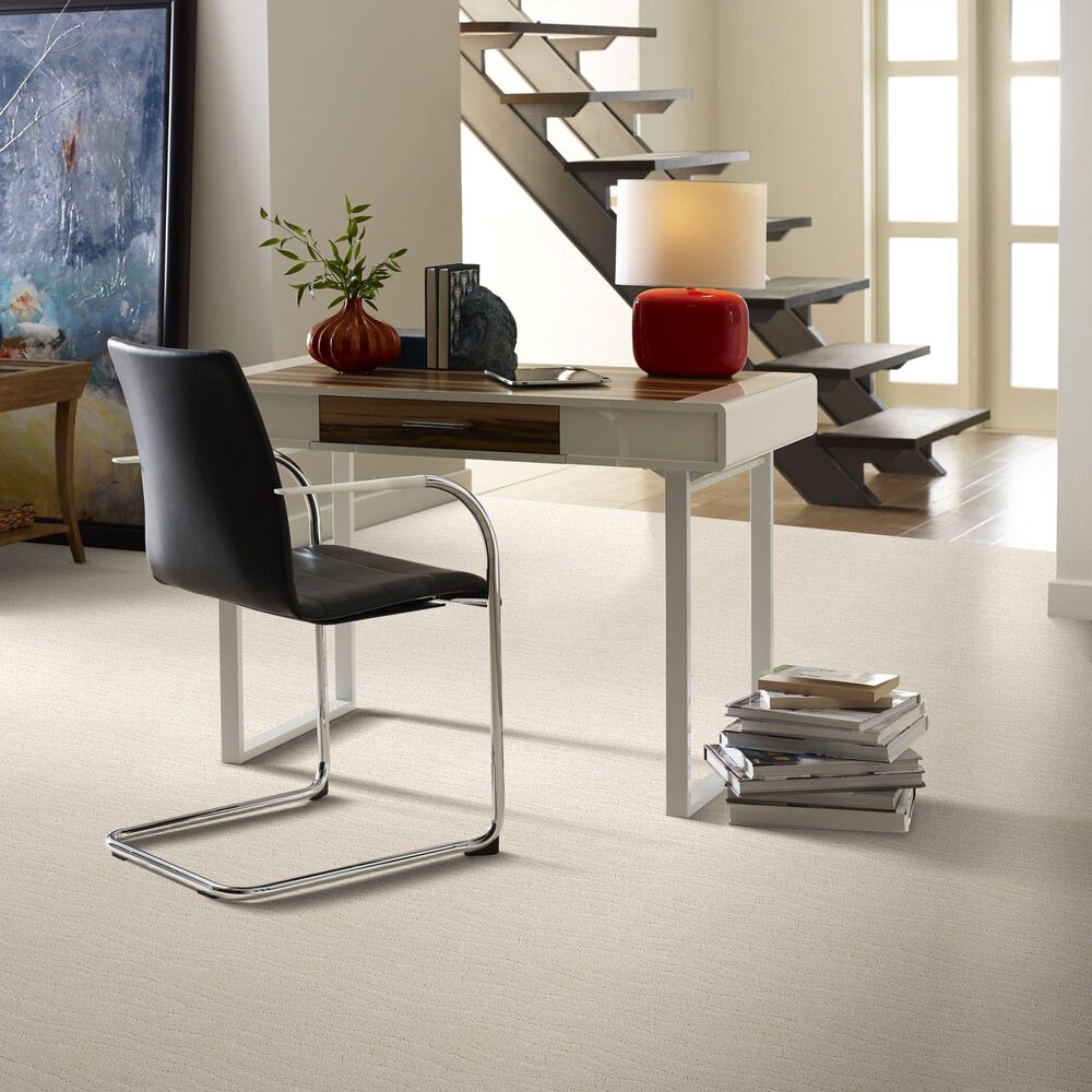 Anderson Tuftex Matisse Carpet in Aria, , large