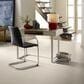 Anderson Tuftex Matisse Carpet in Aria, , large