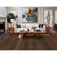 Anderson Tuftex Brasilia Argan 9/16" Oak Engineered Hardwood, , large