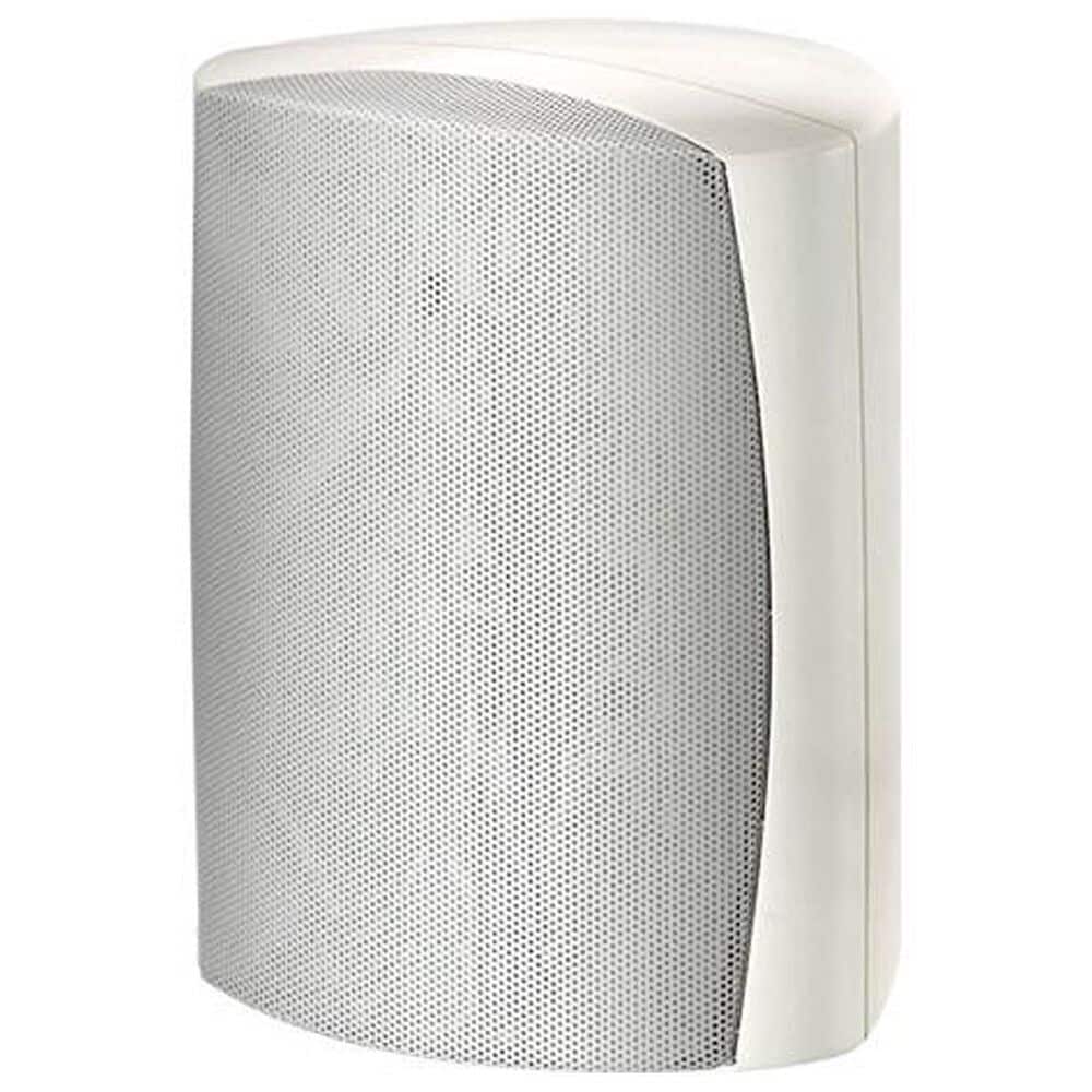 Martin Logan 4.5" All Weather Speaker White (Pair), , large