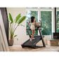 NordicTrack X24 Treadmill with iFIT, , large