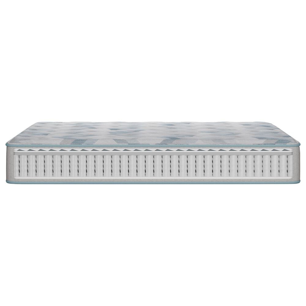 BeautySleep Essential Dream Firm Twin XL Mattress with High Profile Box Spring, , large