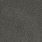 Dream Weaver Monte Carlo III Carpet in Burnt Amber, , large