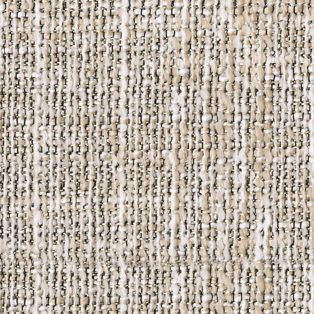 Ashley Beachcroft Patio Loveseat in Beige, , large