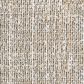 Ashley Beachcroft Patio Loveseat in Beige, , large