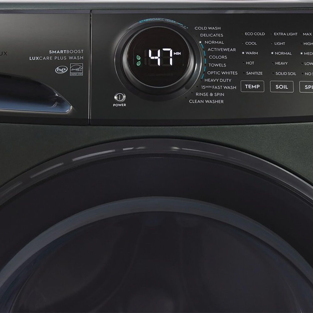 Electrolux 700-Series 4.5 Cu Ft Front Load Washer in Alpine, , large