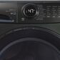 Electrolux 700-Series 4.5 Cu Ft Front Load Washer in Alpine, , large