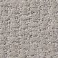Shaw Foundations Complete Control Carpet in Silhouette, , large