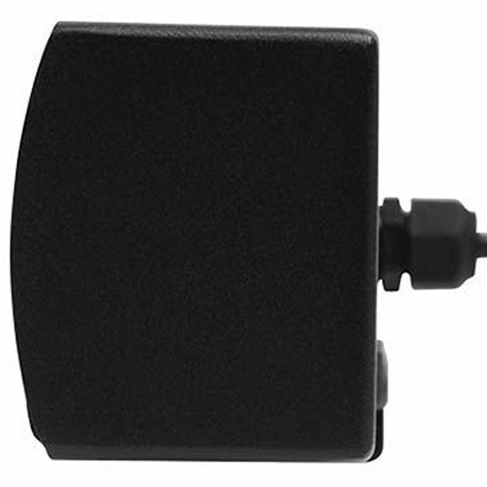SunBrite All-Weather Detachable Soundbar Speaker for 47&quot; - 65&quot; TVs, , large