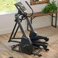 NordicTrack X16 Elliptical in Black, , large
