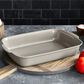 Green Pan Premiere Ovenware 9" x 13" Cake Pan in Taupe, , large