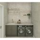 Dal-Tile Outlander Lumen 24" x 48" Grande Matte Porcelain Tile, , large