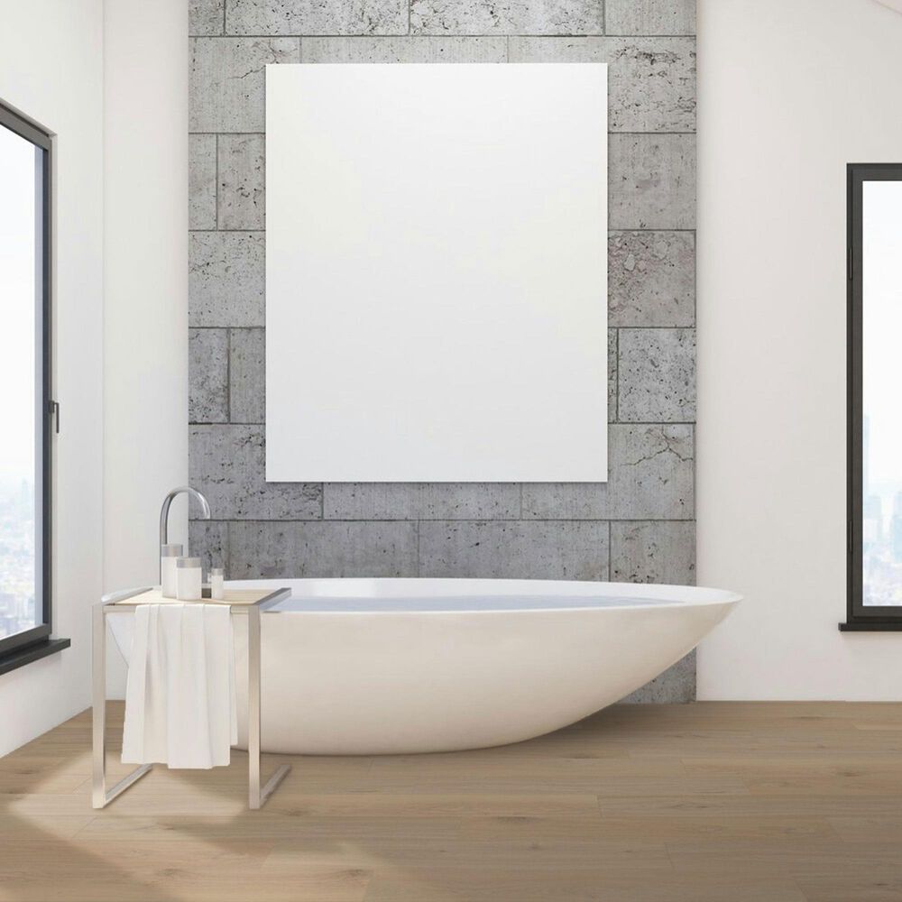 Lions Floor District Carmel 7&quot; x 48&quot; Luxury Vinyl Plank, , large