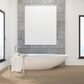 Lions Floor District Carmel 7" x 48" Luxury Vinyl Plank, , large