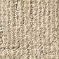 Anderson Tuftex Loredo Carpet in Coastal Home, , large