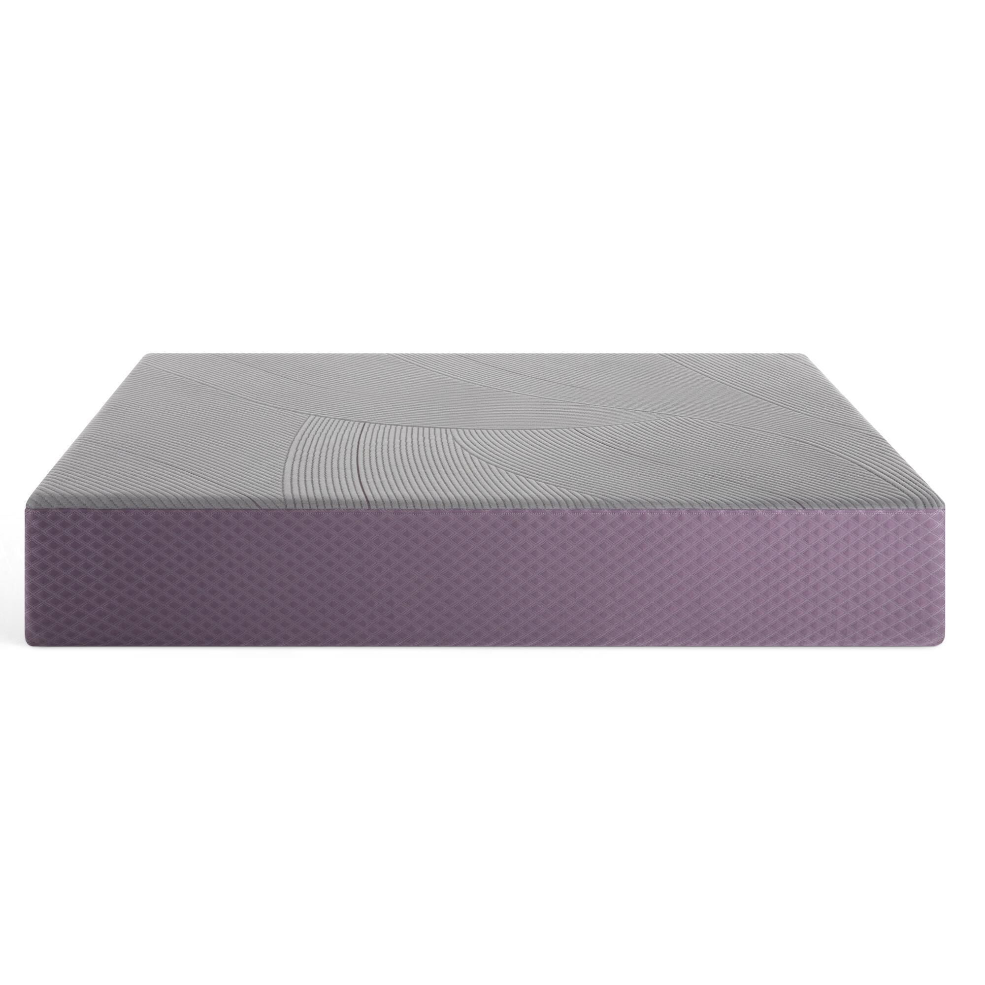 Purple Restore Premier Firm Queen Mattress