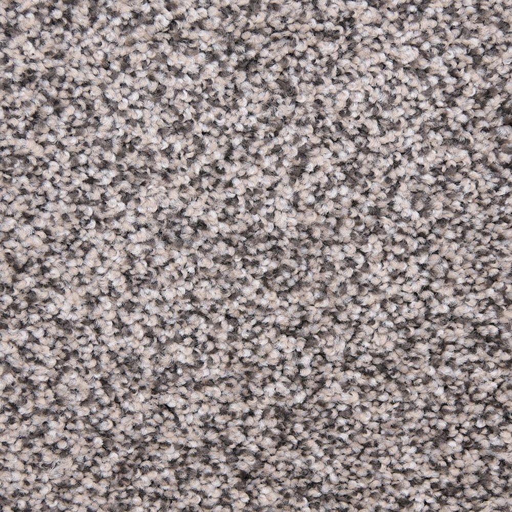 Dixie Home Simplicity Carpet in Salt Pepper, , large