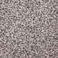 Dixie Home Simplicity Carpet in Salt Pepper, , large