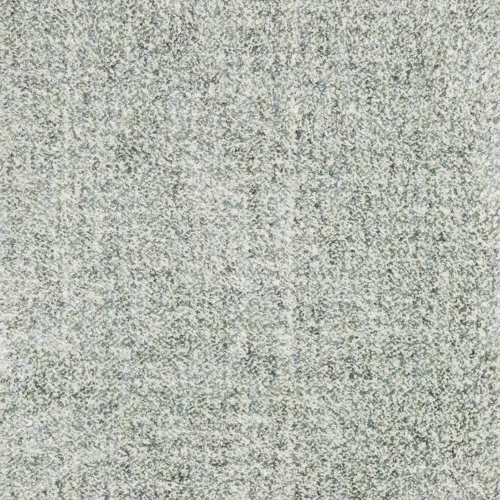 Oriental Weavers Axis 5&#39;3&quot; x 7&#39;6&quot; Blue Area Rug, , large