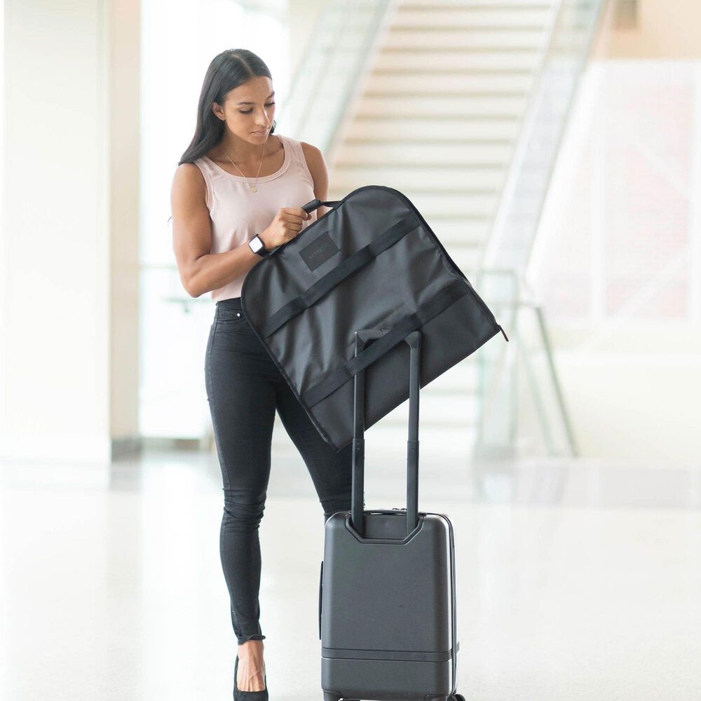 Nomatic Garment Bag in Black, , large