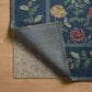 Loloi Wildwood Navy 6"3" x 9" Area Rug, , large