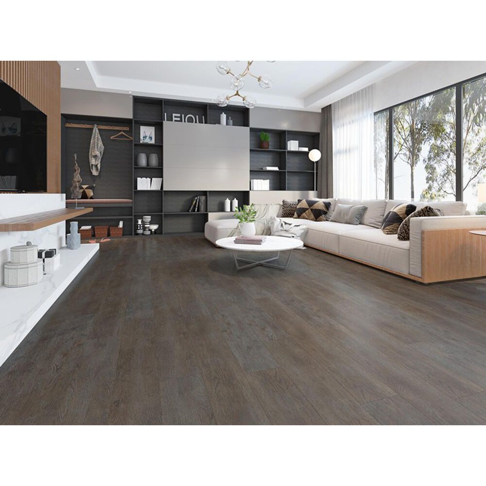 Create Flooring Great Expectations Happiness 7&quot; x 48&quot; Luxury Vinyl Plank, , large