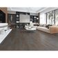 Create Flooring Great Expectations Happiness 7" x 48" Luxury Vinyl Plank, , large