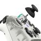 Hori Horipad Turbo (Frost) Wireless Controller for Nintendo Switch 2 in Multicolor, , large