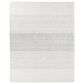 Jaipur Finnigan FGN05 Ivory 6" x 9" Area Rug, , large