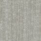 Dream Weaver Oxford II Carpet in Arklow, , large