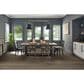 Mannington Momentum Smoke Oak Hardwood, , large
