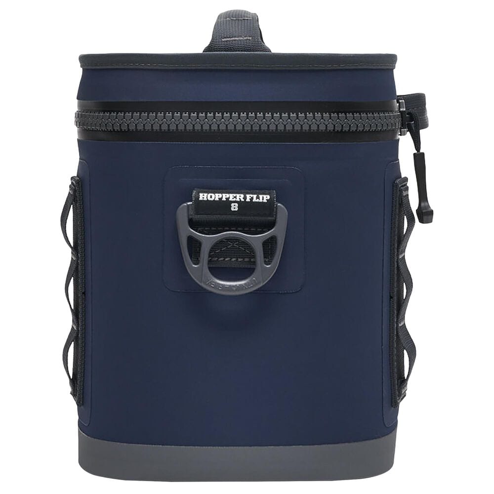 YETI Hopper 40 - 40 Quart Extreme Portable Soft Cooler