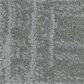 Anderson Tuftex Insightful Journey Carpet in Waters Edge, , large