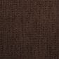 Dixie Home Galliard Carpet in Threshold, , large