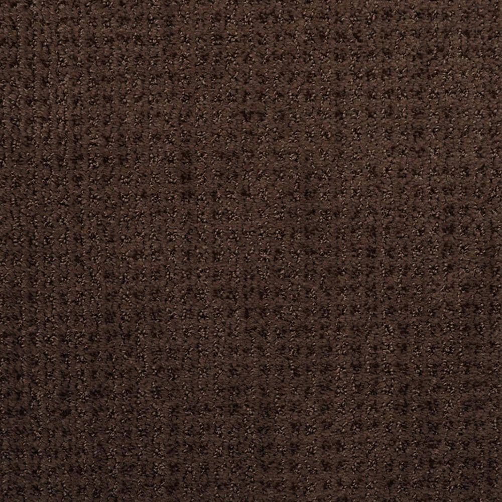 Dixie Home Galliard Carpet in Threshold, , large