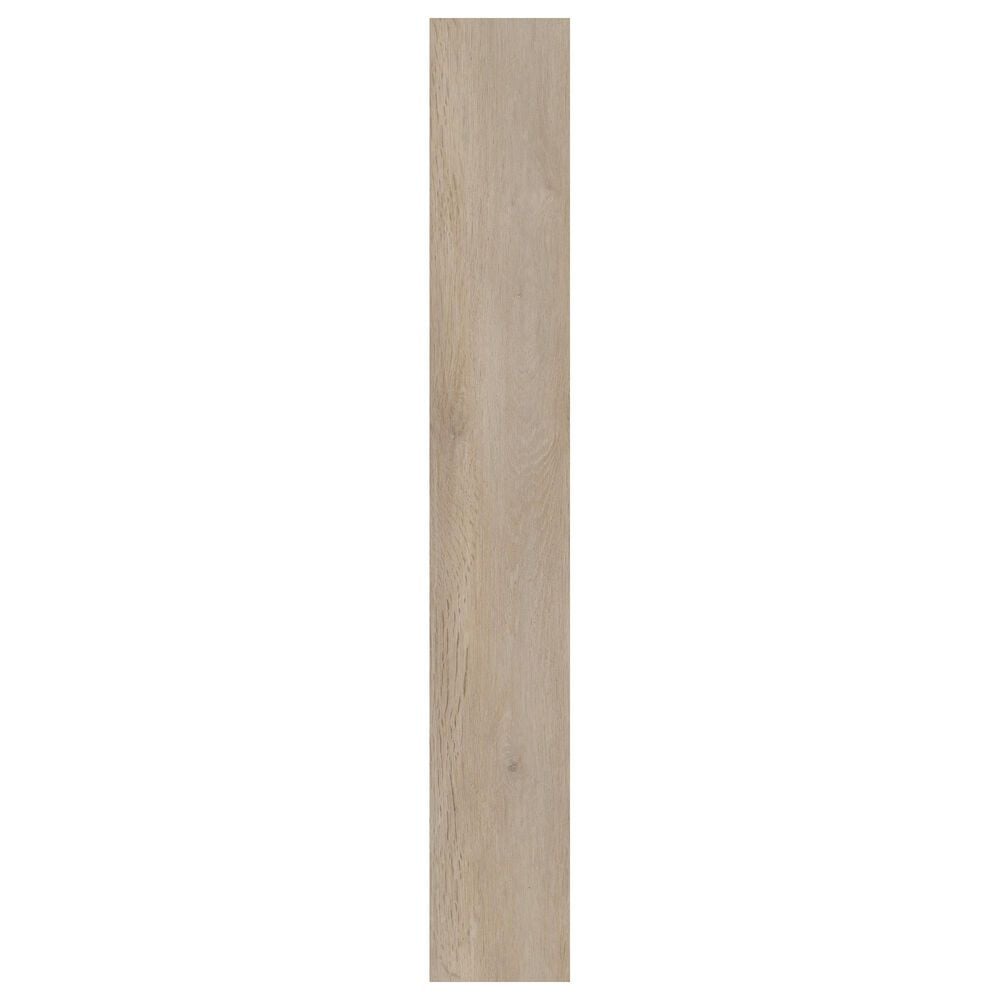 COREtec Pro Enhanced Aldergrove Oak 7&quot; x 48&quot; Luxury Vinyl Plank, , large