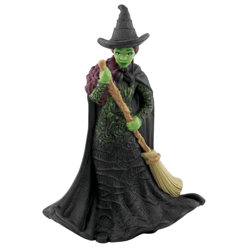 Tonies Wicked Audio Play Character, , large