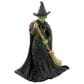 Tonies Wicked Audio Play Character, , large