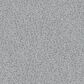 Fabrica Element Carpet in Wind, , large