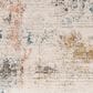Loloi II Alchemy ALC-03 3"4" x 5"7" Multicolor Area Rug, , large