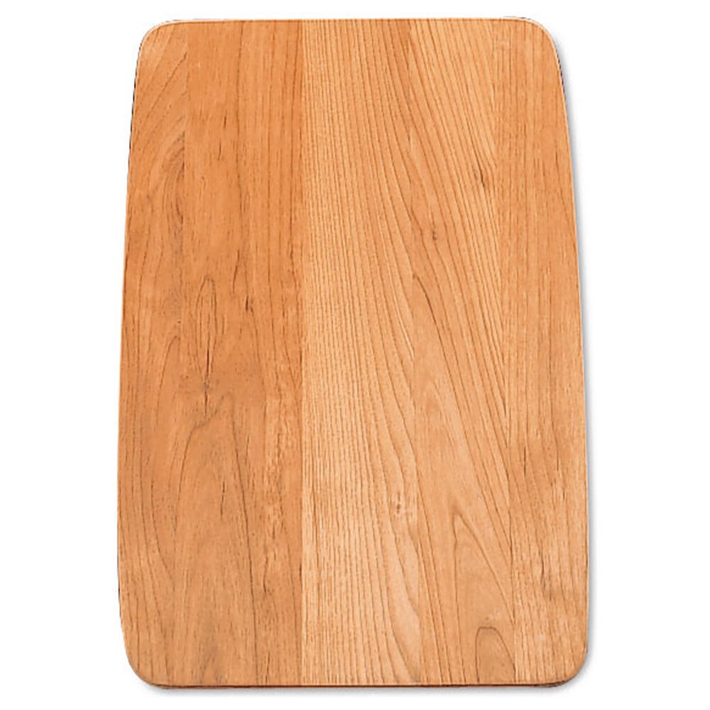 Blanco Diamond 11.25" x 17.5" Cutting Board in Red, , large
